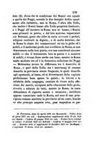 giornale/UM10011599/1854/unico/00000141