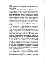 giornale/UM10011599/1854/unico/00000144