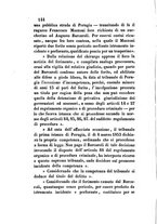 giornale/UM10011599/1854/unico/00000146