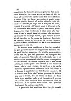 giornale/UM10011599/1854/unico/00000148