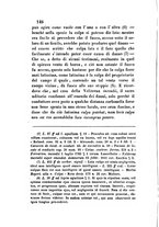 giornale/UM10011599/1854/unico/00000150