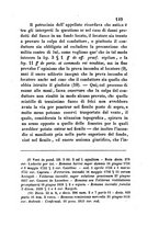 giornale/UM10011599/1854/unico/00000151