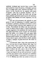 giornale/UM10011599/1854/unico/00000153