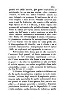 giornale/UM10011599/1854/unico/00000155