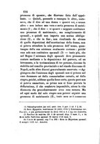 giornale/UM10011599/1854/unico/00000156