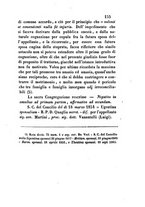 giornale/UM10011599/1854/unico/00000157