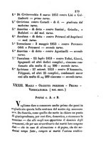 giornale/UM10011599/1854/unico/00000181