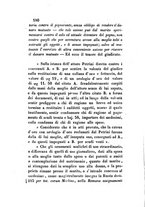 giornale/UM10011599/1854/unico/00000182