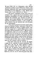 giornale/UM10011599/1854/unico/00000183