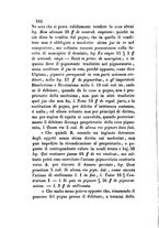 giornale/UM10011599/1854/unico/00000184