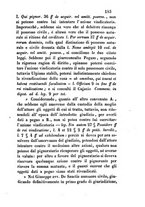 giornale/UM10011599/1854/unico/00000185