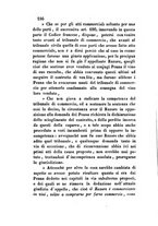 giornale/UM10011599/1854/unico/00000188