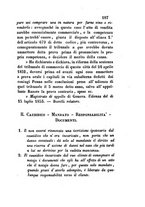 giornale/UM10011599/1854/unico/00000189