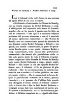 giornale/UM10011599/1854/unico/00000191