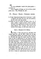 giornale/UM10011599/1854/unico/00000192