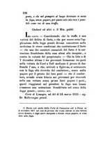 giornale/UM10011599/1854/unico/00000194