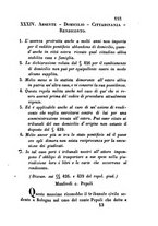 giornale/UM10011599/1854/unico/00000195