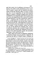 giornale/UM10011599/1854/unico/00000197