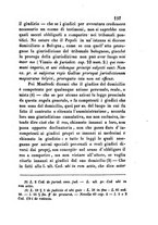 giornale/UM10011599/1854/unico/00000199