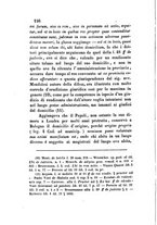 giornale/UM10011599/1854/unico/00000200