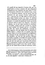 giornale/UM10011599/1854/unico/00000201