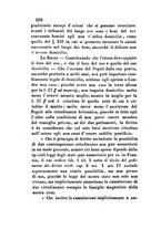 giornale/UM10011599/1854/unico/00000202