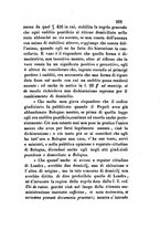 giornale/UM10011599/1854/unico/00000203