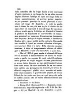 giornale/UM10011599/1854/unico/00000204