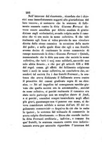 giornale/UM10011599/1854/unico/00000206