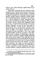 giornale/UM10011599/1854/unico/00000207