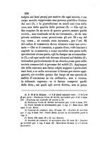giornale/UM10011599/1854/unico/00000208
