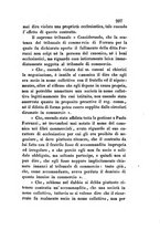 giornale/UM10011599/1854/unico/00000209