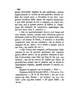 giornale/UM10011599/1854/unico/00000210