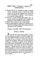 giornale/UM10011599/1854/unico/00000211