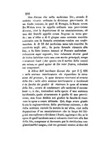 giornale/UM10011599/1854/unico/00000212