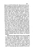 giornale/UM10011599/1854/unico/00000213