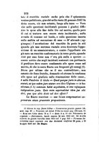 giornale/UM10011599/1854/unico/00000214