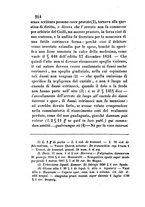 giornale/UM10011599/1854/unico/00000216