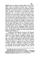 giornale/UM10011599/1854/unico/00000217