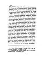 giornale/UM10011599/1854/unico/00000218