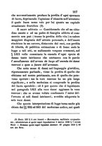 giornale/UM10011599/1854/unico/00000219
