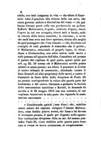 giornale/UM10011599/1855/unico/00000008