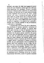 giornale/UM10011599/1855/unico/00000010