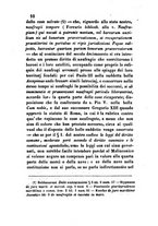 giornale/UM10011599/1855/unico/00000012