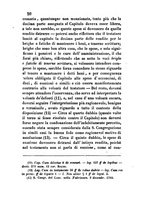 giornale/UM10011599/1855/unico/00000022