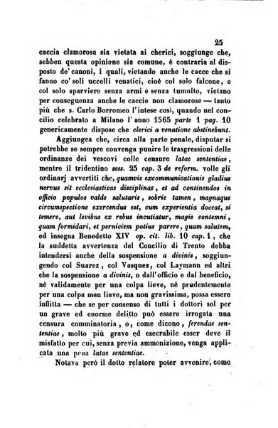 Giornale del Foro in cui si raccolgono le più importanti regiudicate dei supremi tribunali di Roma e dello Stato pontificio in materia civile