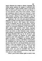 giornale/UM10011599/1855/unico/00000027