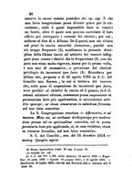 giornale/UM10011599/1855/unico/00000028