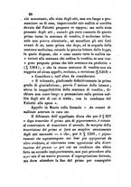 giornale/UM10011599/1855/unico/00000030