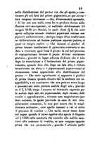 giornale/UM10011599/1855/unico/00000031